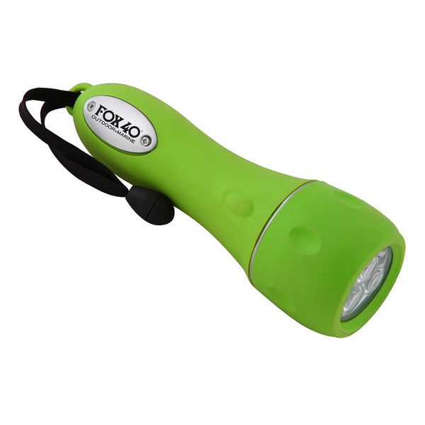 FOX40 Marine LED Flashlight - 715654
