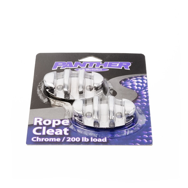 Panther Gripper Pick-Up Tie-Down Kit - 715707