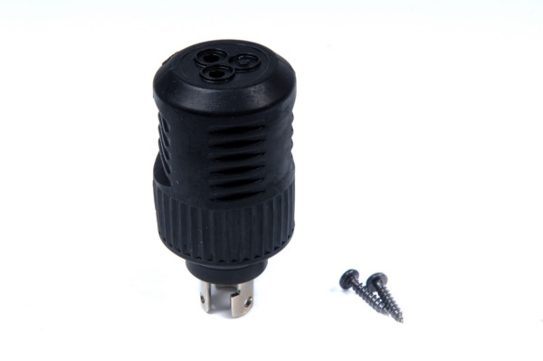 Marinco Connect Pro Power Plug - 708134