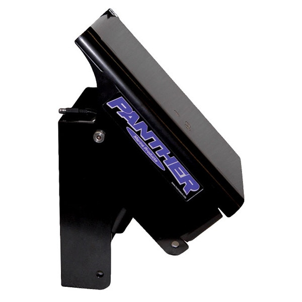 Panther Weekender 40 Trim and Tilt - 715710