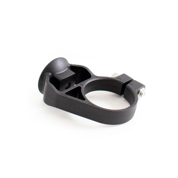 Koso Smartphone bracket larger size X1 - 405052