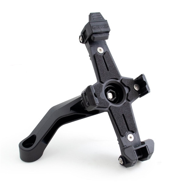 Koso Smartphone bracket larger size X1 - 405052