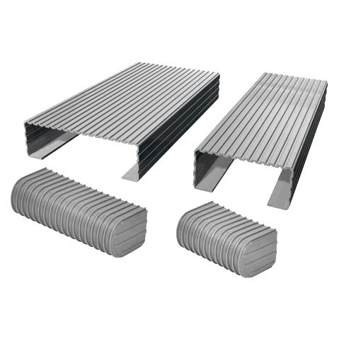 Caliber Marine Bunk Wrap Retail - 715779