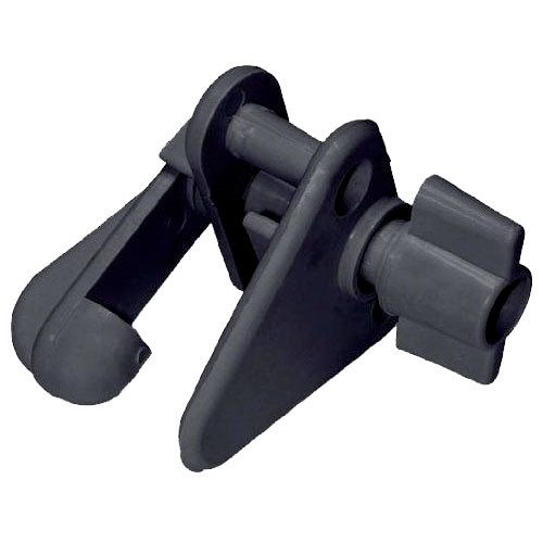 T-H Marine Gate Latches - 715985