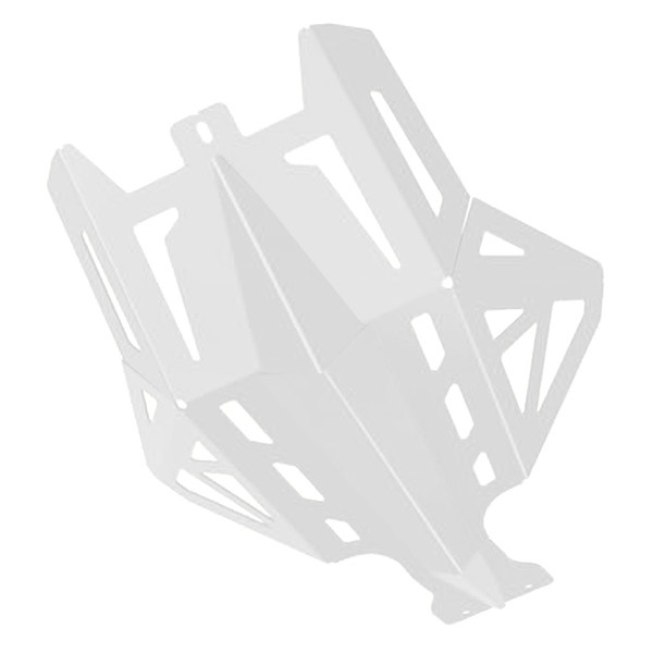 ITEK Skid Plate POLARIS - 335157