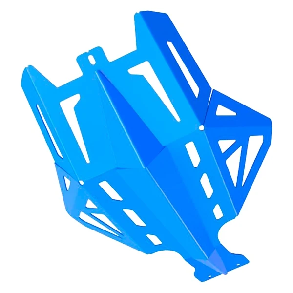 ITEK Skid Plate POLARIS - 335158