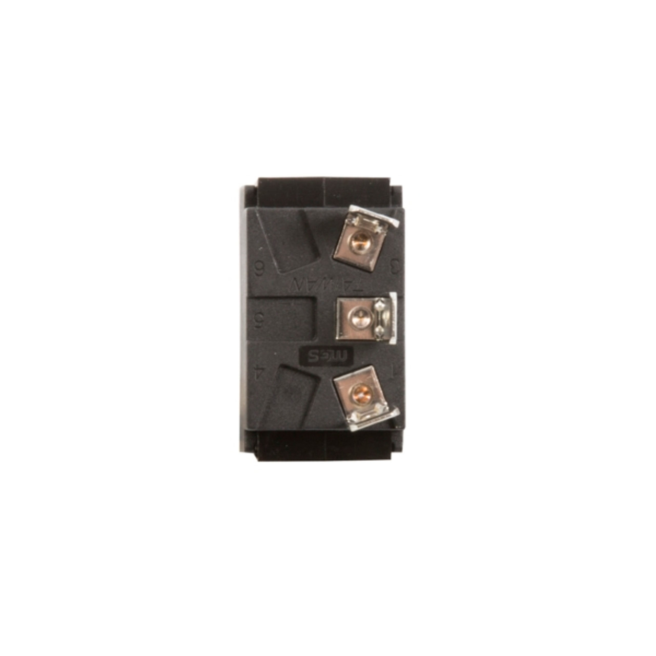 Sea Dog Toggle Switches Rocker - 710533 - 710533