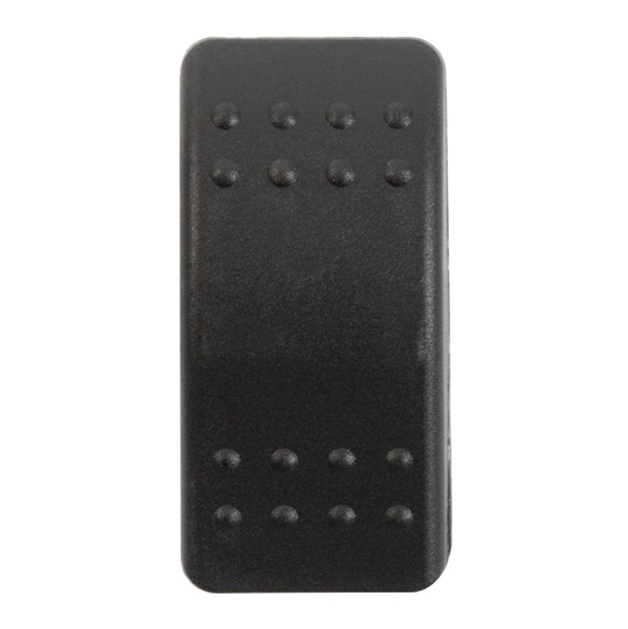 Sea Dog Contura Switches Rocker - 710534 - 710534