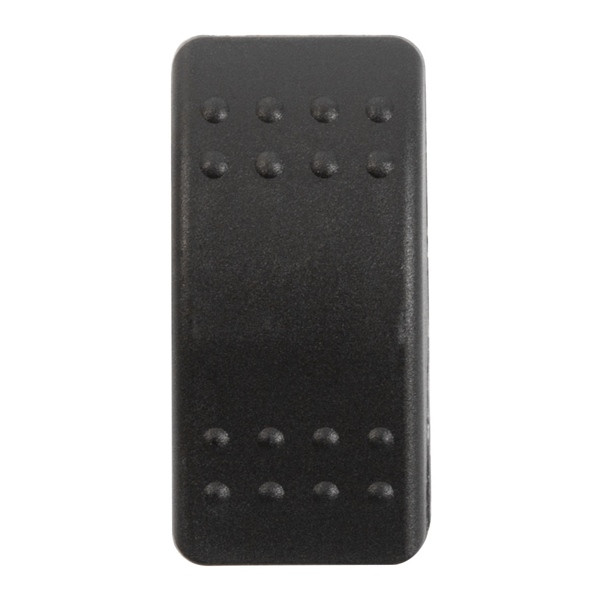 Sea Dog Contura Switches Rocker - 710534 - 710534