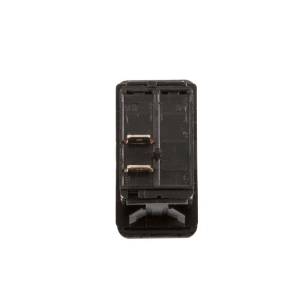 Sea Dog Contura Switches Rocker - 710534 - 710534