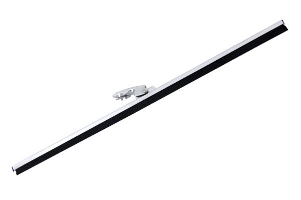 Sea Dog Wiper Replacement Blade - 708678