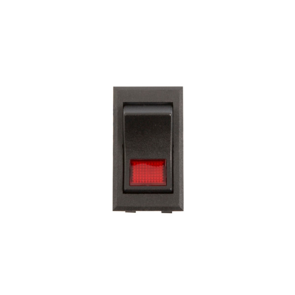 Sea Dog Illuminating Rocker Switches Rocker - 710536 - 710536