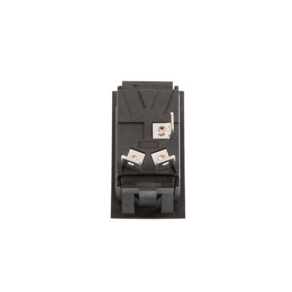Sea Dog Illuminating Rocker Switches Rocker - 710536 - 710536