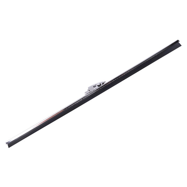 Sea Dog Wiper Replacement Blade - 708681