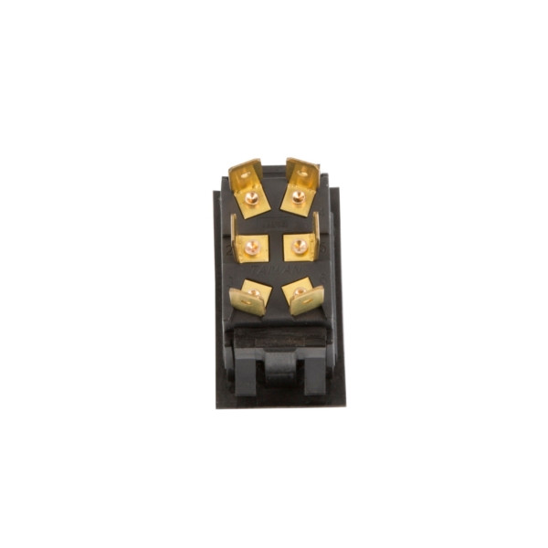 Sea Dog Illuminating Rocker Switches Rocker - 710537 - 710537