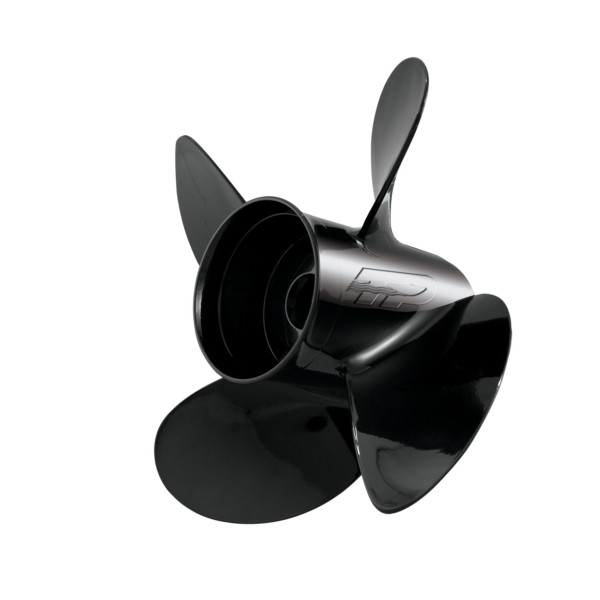 Turning Point Hustler Propeller Aluminum - 708696
