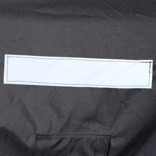 Kimpex PWC Cover - 729889