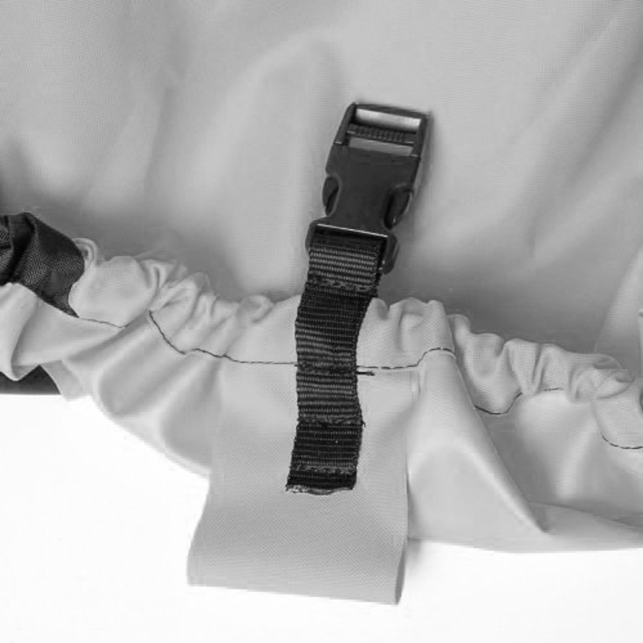 Kimpex PWC Cover - 729889