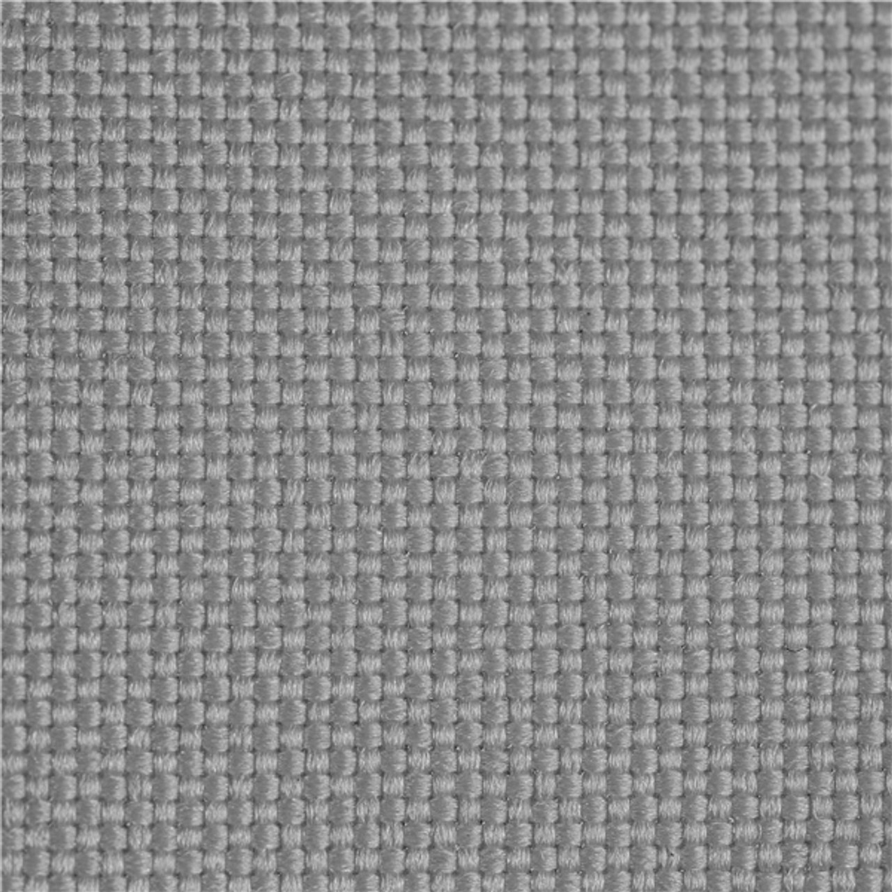 Kimpex PWC Cover - 729889