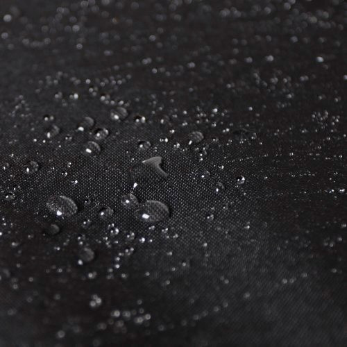 Kimpex PWC Cover - 729889