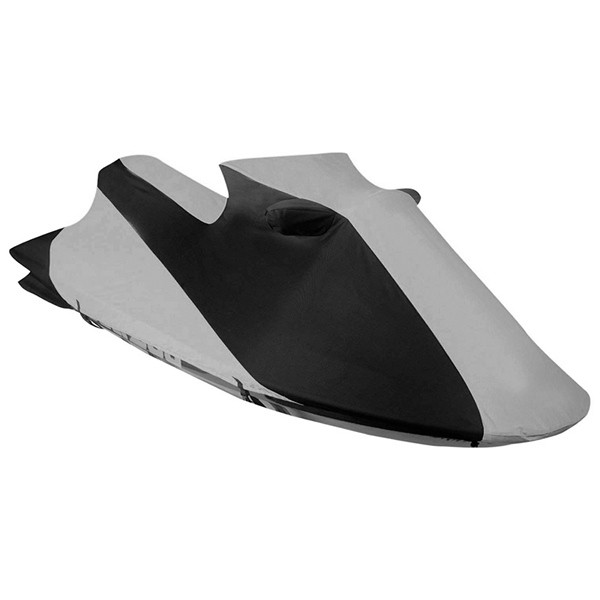 Kimpex PWC Cover - 729889