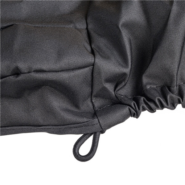 Kimpex PWC Cover - 729889