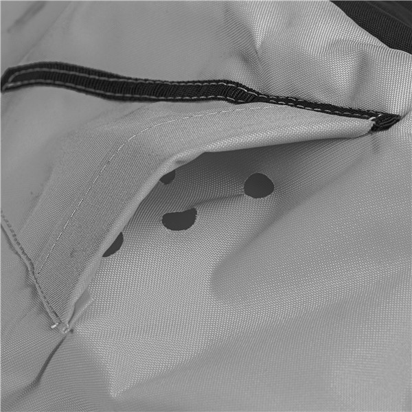 Kimpex PWC Cover - 729889