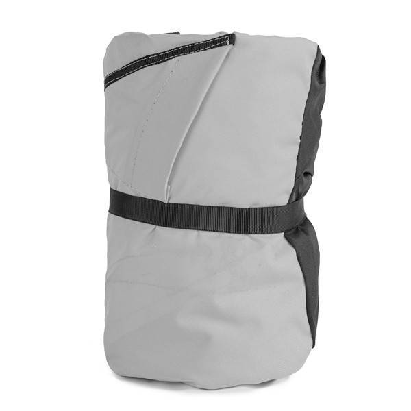 Kimpex PWC Cover - 729889