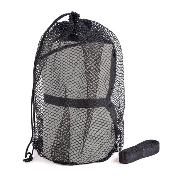 Kimpex PWC Cover - 729889