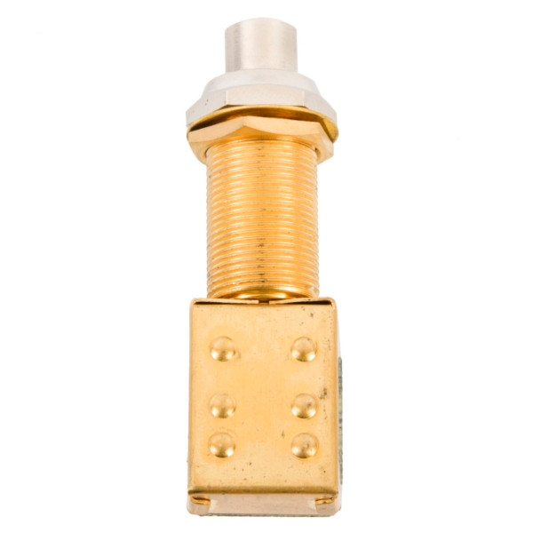 Sea Dog Momentary Push Button Switches Push - 708701 - 708701