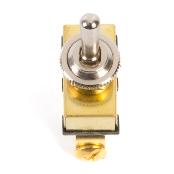 Sea Dog Toggle Switch Toggle - 708704 - 708704