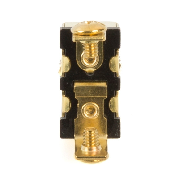 Sea Dog Toggle Switch Toggle - 708704 - 708704