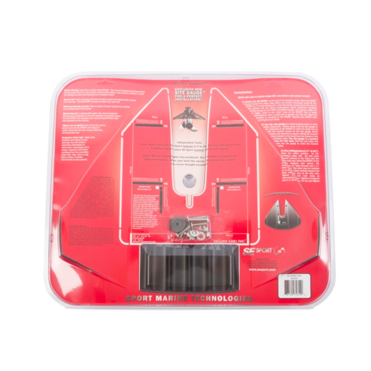 SE SPORT Hydrofoil 300 - 716350