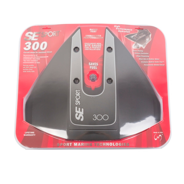 SE SPORT Hydrofoil 300 - 716350