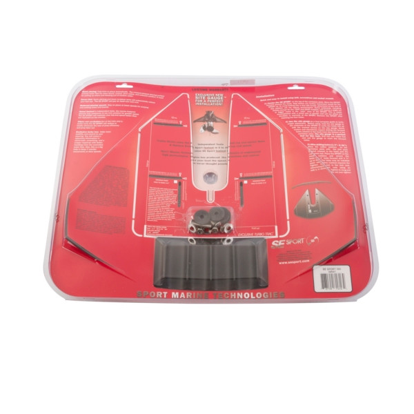 SE SPORT Hydrofoil 300 - 716352