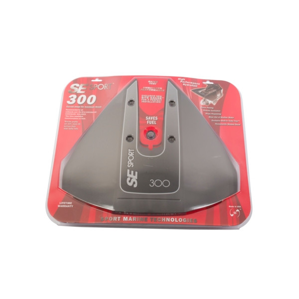 SE SPORT Hydrofoil 300 - 716352