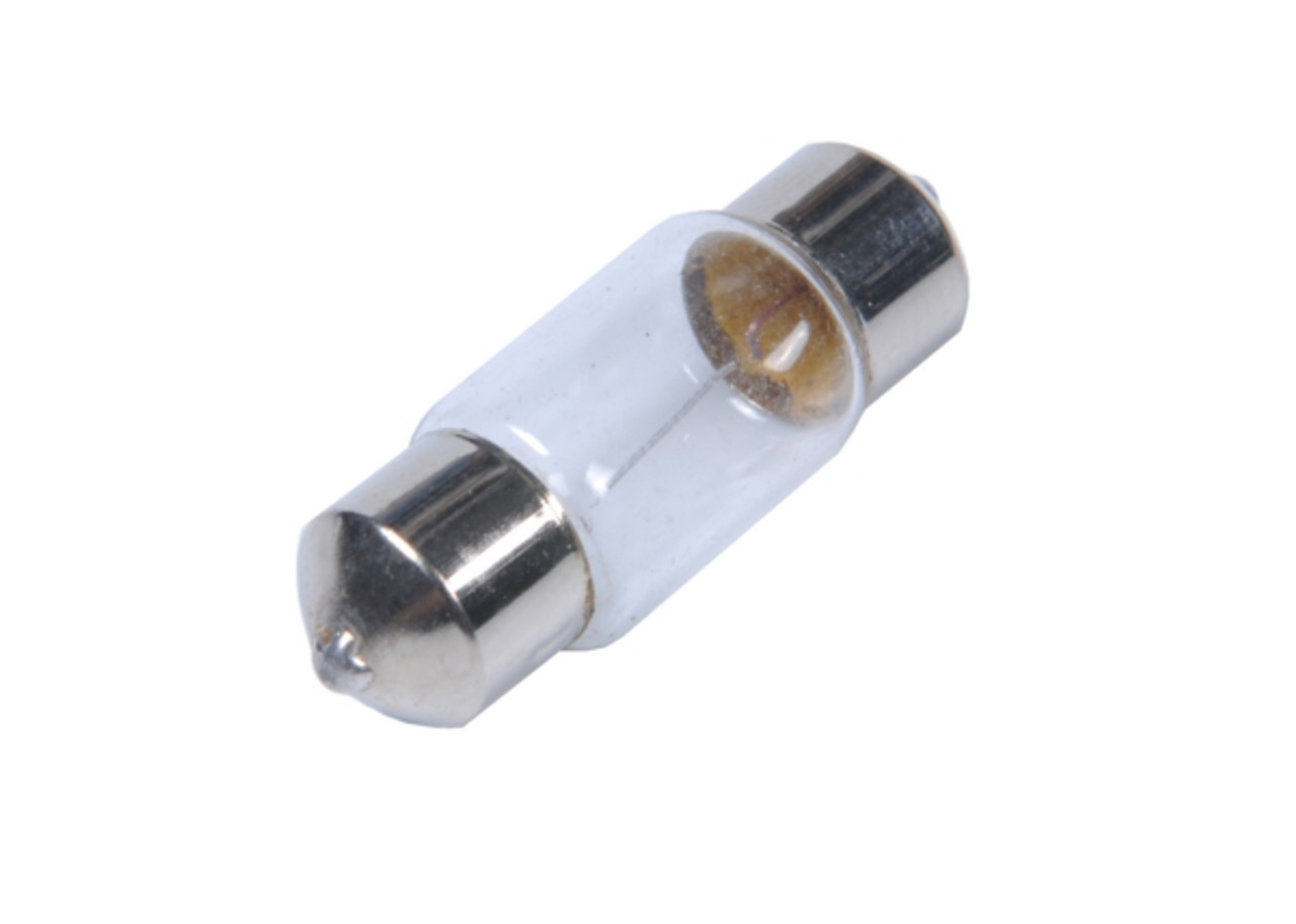 Sea Dog #71 Light Bulb, 0.80 A 71 - 710552