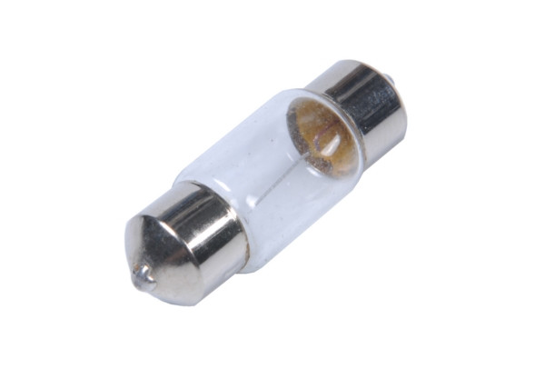 Sea Dog #71 Light Bulb, 0.80 A 71 - 710552