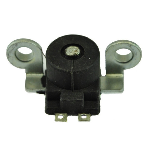 Kimpex HD Pulsar Coil Fits Arctic cat - 285890 - 285890