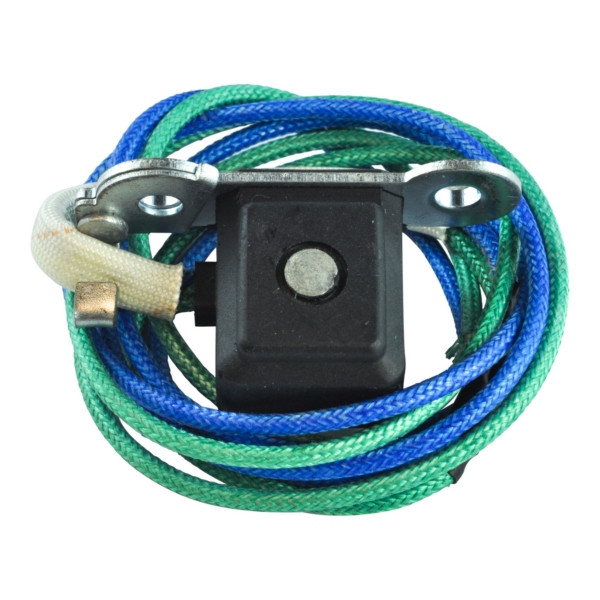 Kimpex HD Pulsar Coil HONDA - 285892 - 285892