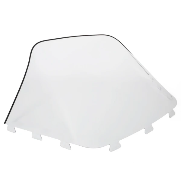 Kimpex Windshield SKI-DOO - 274751
