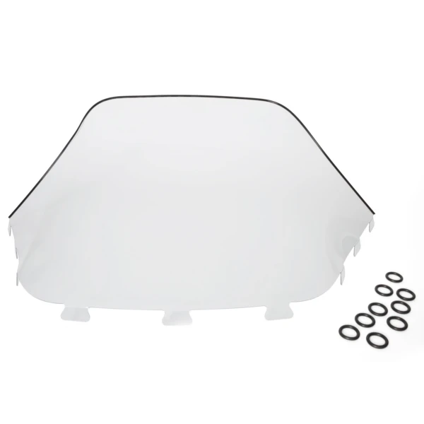 Kimpex Windshield SKI-DOO - 274751