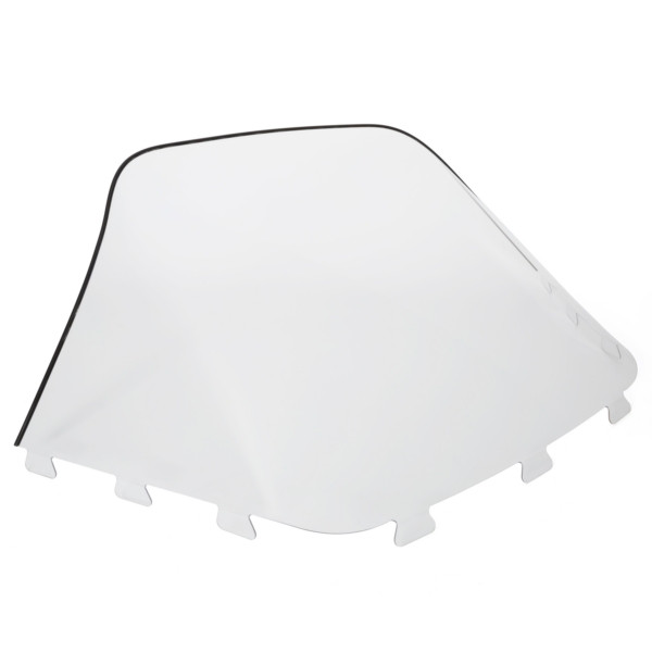 Kimpex Windshield Fits Ski-doo - 274751