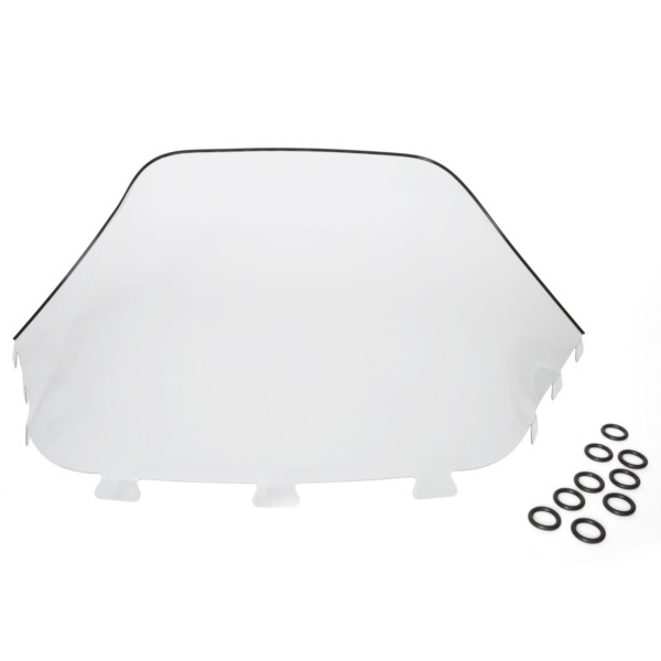 Kimpex Windshield Fits Ski-doo - 274751