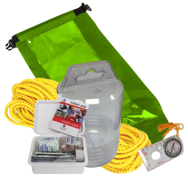 FOX40 Paddler Safety Pack - 710619
