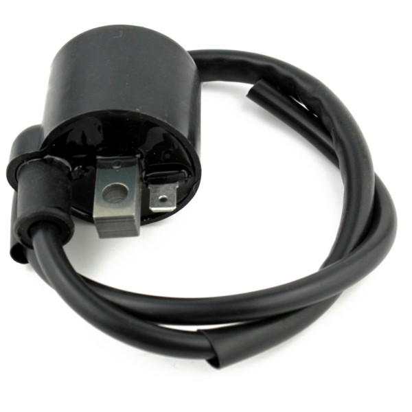 Kimpex HD Ignition Coil Fits Honda - 285901 - 285901