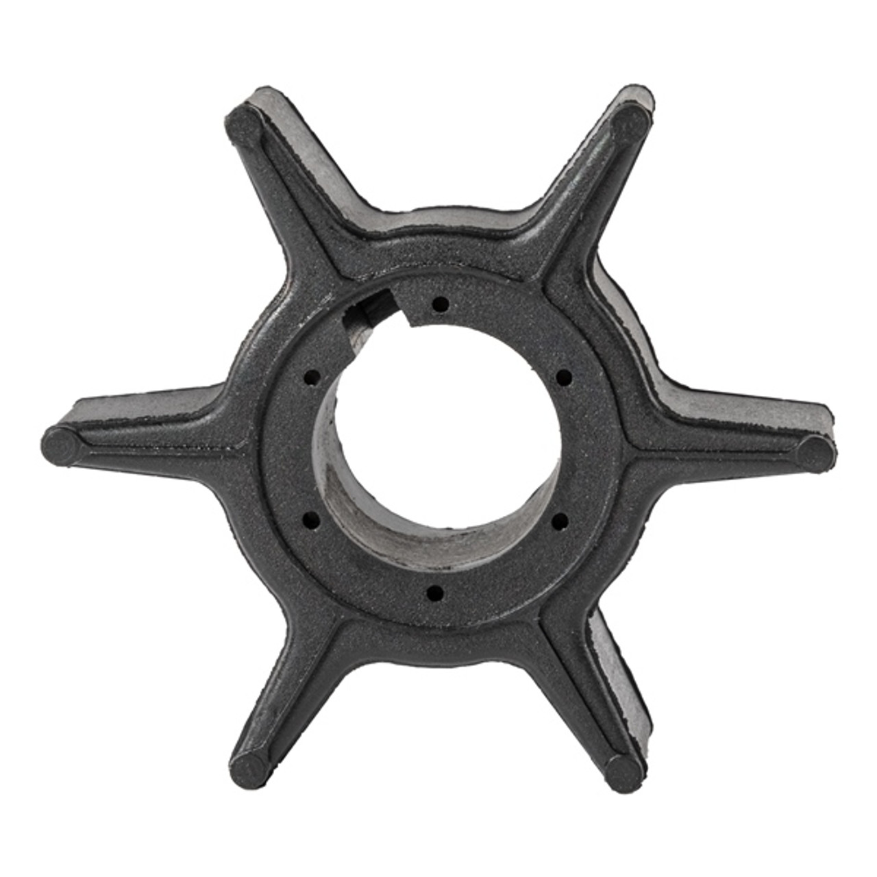 Kimpex Impeller Fits Honda - 776035 Kimpex Impeller Fits Honda - 776035