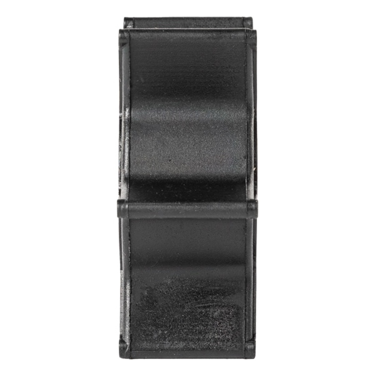 Kimpex Impeller Fits Honda - 776035 Kimpex Impeller Fits Honda - 776035