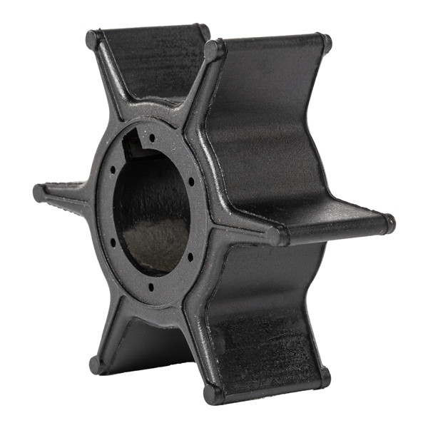 Kimpex Impeller Fits Honda - 776035