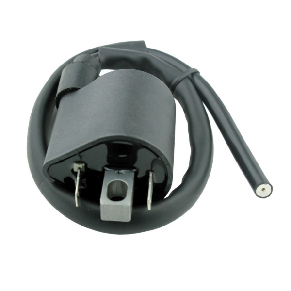 Kimpex HD Ignition Coil YAMAHA - 285903 - 285903